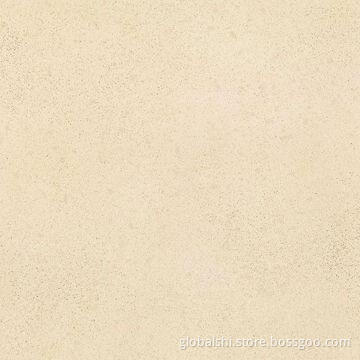 Glazed Porcelain Tiles for Sparkle, Full Body Porcelain, Lappato, Shine Dots Pure Color Tile